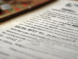 西安碑林区教师招聘有何具体要求？