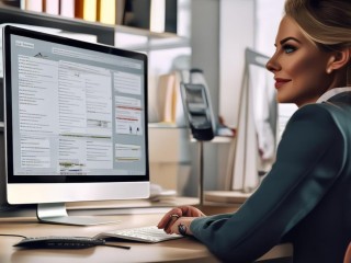 旅游销售具体做什么？工作内容与职责是什么？