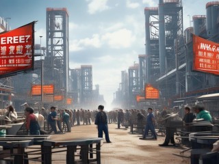 浙江台州什么厂工资高？求高薪厂推荐！