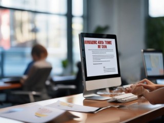 事业单位招聘视频公开，何时发布岗位信息？