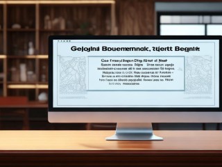 地质局社招何时开始？具体岗位有哪些要求？