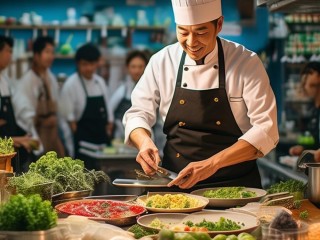 巨野哪些厂在招工？薪资待遇怎么样？