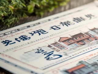 荆州教师公开招聘何时开始报名？