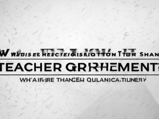 通山教师招聘何时报名？条件有哪些？
