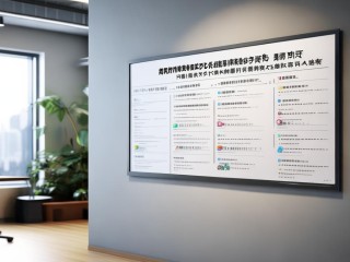 酒店管理属于哪类专业类别？