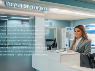 医院导诊具体做什么？职责有哪些？