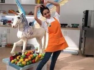 糕点经理职责具体包括哪些核心内容？