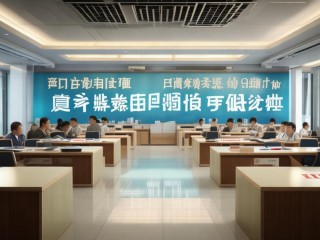 逊克县人民招聘公开，何时开始报名？