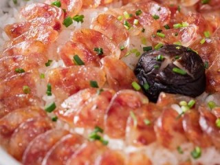 开砂锅店需哪些核心条件？