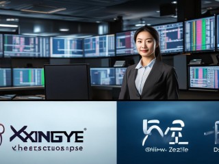 兴业证券是做什么的？