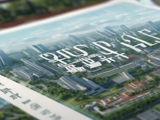 栾城2025公开招聘何时开始报名？