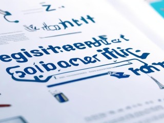 公开招聘考试报名需注意哪些事项？