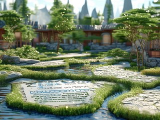 环境艺术设计到底是什么？