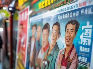 鹿泉区劳务派遣招聘，条件待遇如何？