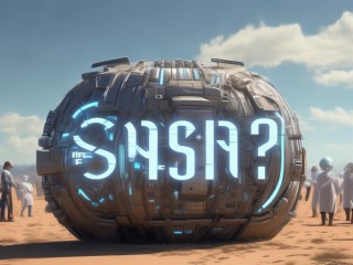 沙士究竟是什么？