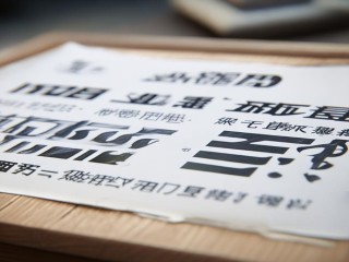 遵义附院公开招聘何时开始？