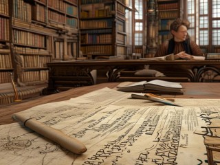 赫拉名字的起源与含义究竟是什么？