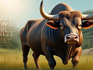 牛品到底是什么？