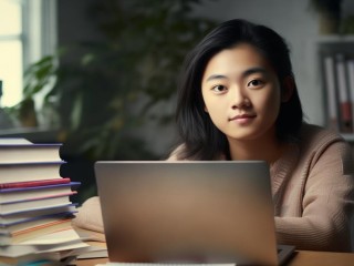 读大专需要什么条件？门槛高吗？