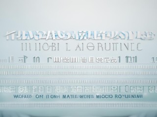 廉江医院公开招聘，何时报名？有何要求？