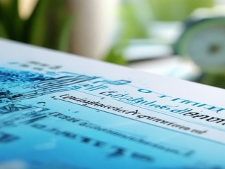 涟水卫生系统公开招聘何时开始？