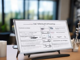 为何美业成为职场优选？