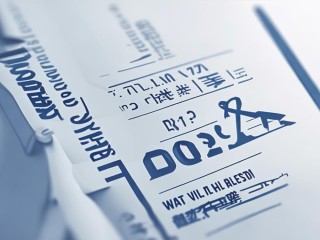 2018教师公招何时考？考什么？怎么考？