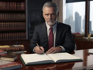 律师责任究竟是什么？