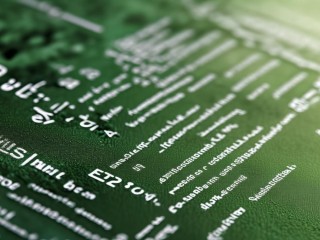 环保局公开招聘计划具体岗位有哪些要求？