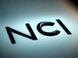 nci是什么意思？