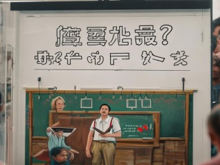 教师公开招聘为何延期？