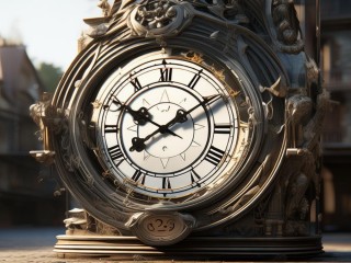 a是时间单位吗？其对应时长是多少？