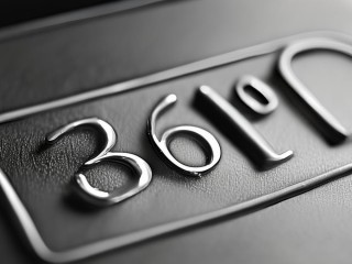 361度品牌名有何深意或由来？