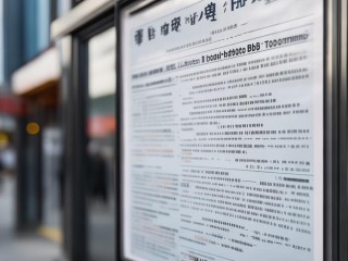 东莞烟草局公开招聘，具体岗位和要求是什么？