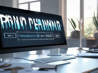 品牌策划具体做什么？核心工作有哪些？