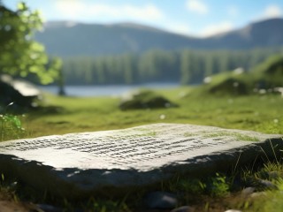 资质究竟指什么？