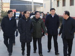 业推岗位职责具体包含哪些核心工作内容？