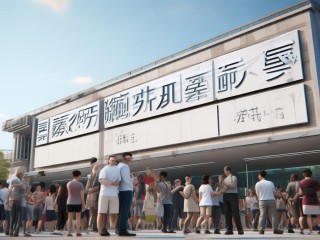 天津钢管集团公开招聘，具体岗位和要求有哪些？