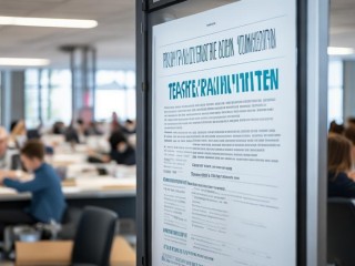 省编教师公开招聘，何时何地如何报考？