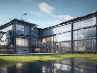 两化融合是什么？工业与信息化的融合点在哪？