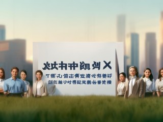 鹿城教师招聘何时开始？