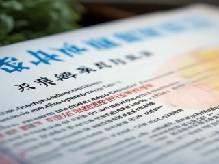 济南卫计委招聘啥条件？咋报名？