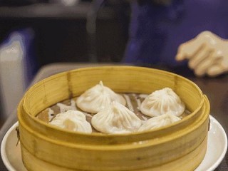 无锡小笼加盟品牌怎么选？