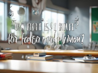 教师招聘年龄限制多少？