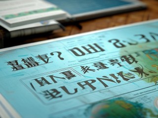 常德教师招聘何时开始？有何条件？