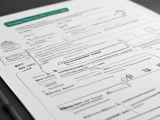 学校公开招聘程序如何规范？