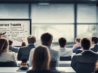 人力资源培训到底是什么？