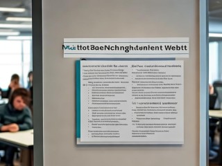 蒙城公开招聘网招什么岗位？