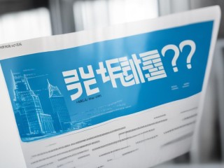 永年卫生局公开招聘何时开始报名？