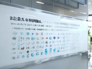 医院公开招聘考什么？